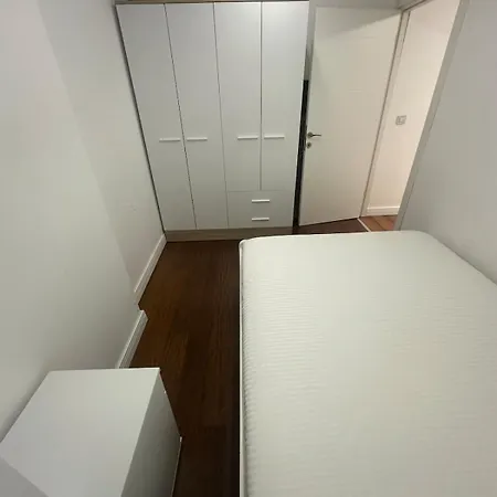 Magnificent High Floor With Private Jacuzzi איסטמבול